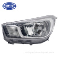 Kia Soluto üçün 92101-H7000 lampa